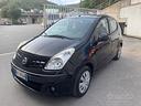 nissan-pixo-1-0-5-porte-gpl-eco-active