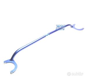 BARRA STABILIZZATRICE REGOLABILE VOLKSWAGEN VW GOL