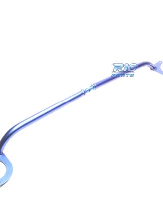 BARRA STABILIZZATRICE REGOLABILE VOLKSWAGEN VW GOL