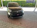 fiat-500x-1-3-m-jet-95-cv-sport