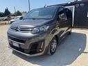 citroen-spacetourer-bluehdi-150-m-shine-9-posti