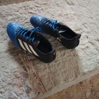 Scarpe da calcio