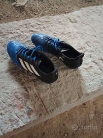 Scarpe da calcio
