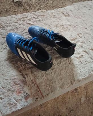 Scarpe da calcio