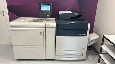 Xerox V180