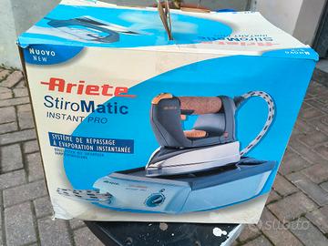 FERRO DA STIRO ROVEL