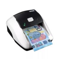 Rilevatore Banconote Euro 