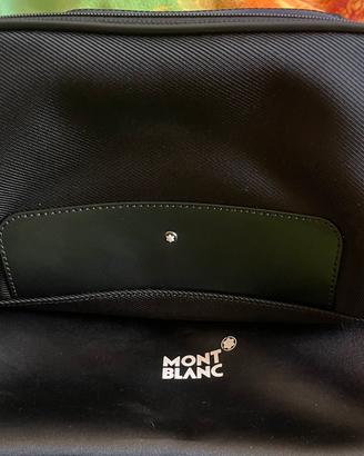Montblanc Trousse da Toilette