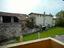 Immagine 14