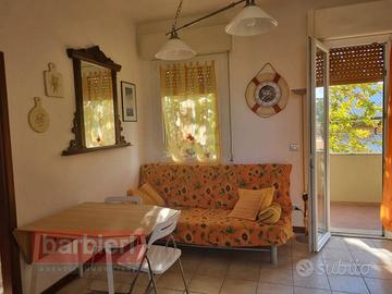 Trilocale - Cesenatico