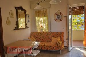 Trilocale - Cesenatico