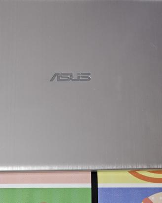 Pc portatile
