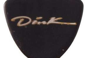 Decalco copri manubrio Kymco Dink - 00172909