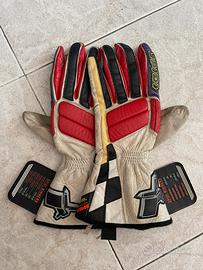 Guanti moto uomo SPIDI