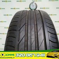 GOMME USATE 225/50R18 BRIDGESTONE RFT ESTIVE 14487