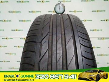 GOMME USATE 225/50R18 BRIDGESTONE RFT ESTIVE 14487