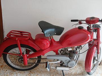 Motom 48