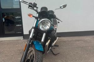 Moto Guzzi V7 III SPECIAL