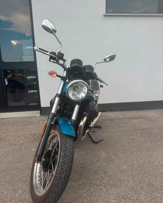 Moto Guzzi V7 III SPECIAL