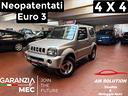 suzuki-jimny-1-3i-16v-cat-4wd-jlx