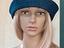 Immagine 4