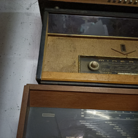 Radio Minerva