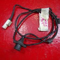 SENSORE ABS ANT BMW K1200GT