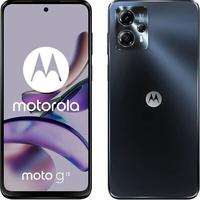 Motorola G 13 128 gb Di Memoria 4 gb Di  Ram