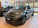 peugeot-208-bluehdi-75-5-porte-allure