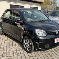 Renault Twingo SCe 65 CV Equilibre