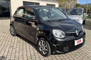 Renault Twingo SCe 65 CV Equilibre