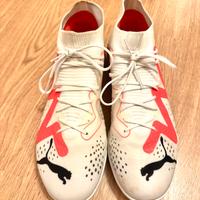 Scarpe calcetto Puma Future Match 42