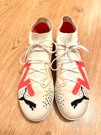 Scarpe calcetto Puma Future Match 42