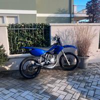 Beta rr tpr 86