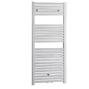 Termoarredo bianco - Termoarredi