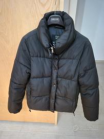 Giubbotto  stradivarius