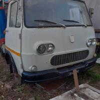 Fiat 625