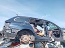scocca-per-taglio-lamiera-bmw-serie-5-g30-520d