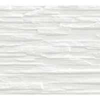 Rivestimento effetto pietra per interno ed esterno