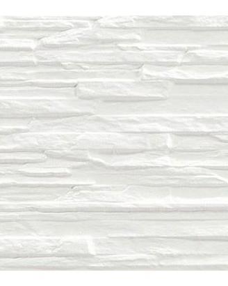 Rivestimento effetto pietra per interno ed esterno