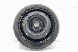 RUOTINO DI SCORTA CHEVROLET Matiz 4° Serie 966432
