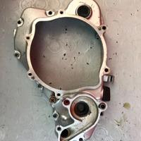 CARTER DESTRO SUZUKI RM 125 1992 1990 1991 RM125 1