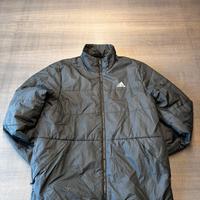 Giacca Adidas Nera Taglia L