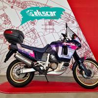 HONDA Africa Twin XRV 750