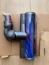 Spazzola Dyson Motorbar