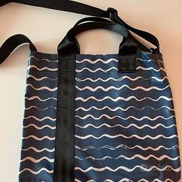 Borsa BagFul modello Glam