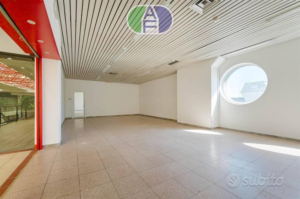 Immobile di 90 m² con 4 locali a Mira - Vista 5