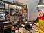 Immagine 22