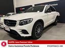 mercedes-benz-glc-250-d-4matic-premium-amg