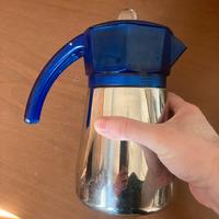 Bialetti Amerikana moka caffettiera